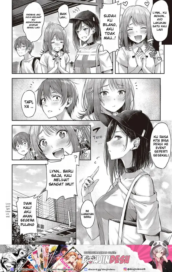 image-komik-koi-no-gunfight-chapter-3-end-29/30