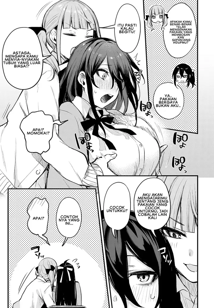 image-komik-koi-no-susumekata-chapter-01-7/27