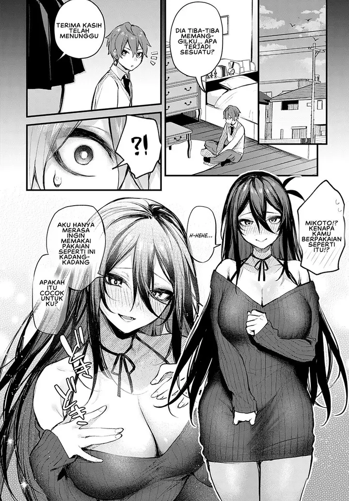 image-komik-koi-no-susumekata-chapter-01-8/27