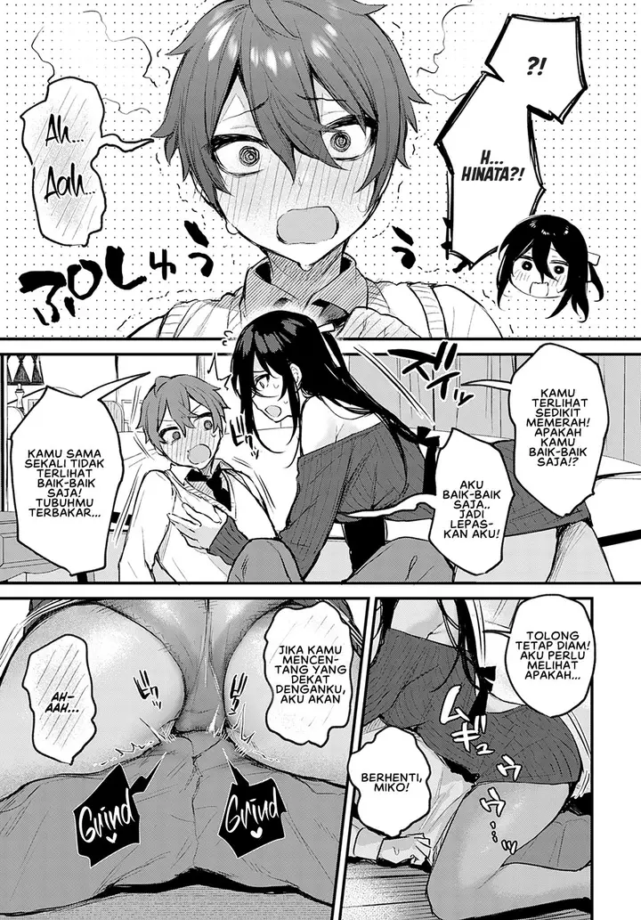 image-komik-koi-no-susumekata-chapter-01-9/27