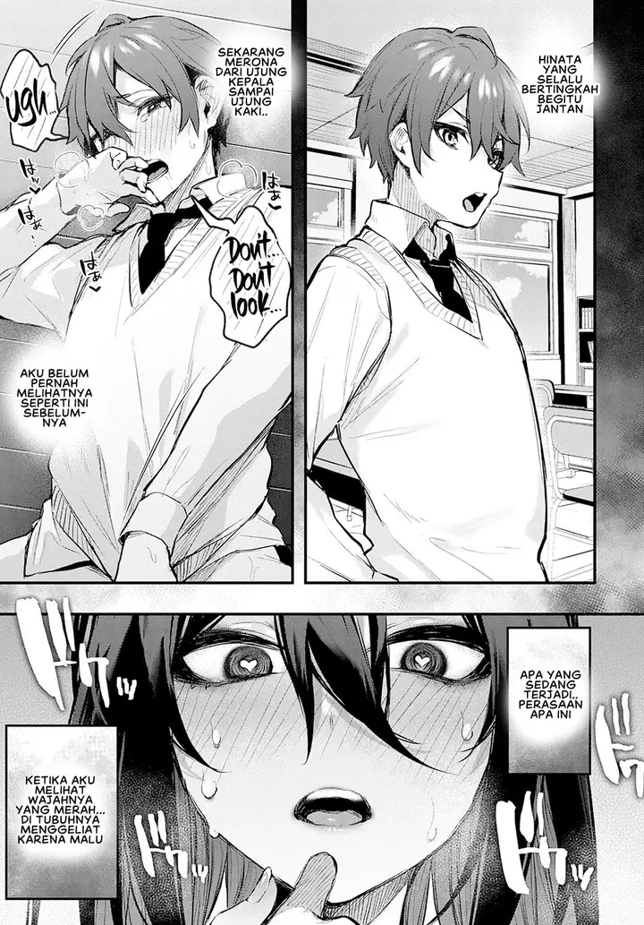 image-komik-koi-no-susumekata-chapter-01-11/27