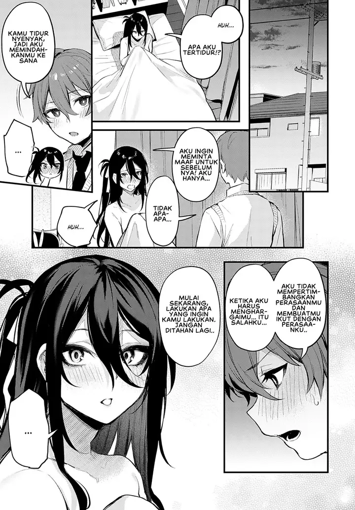 image-komik-koi-no-susumekata-chapter-01-23/27