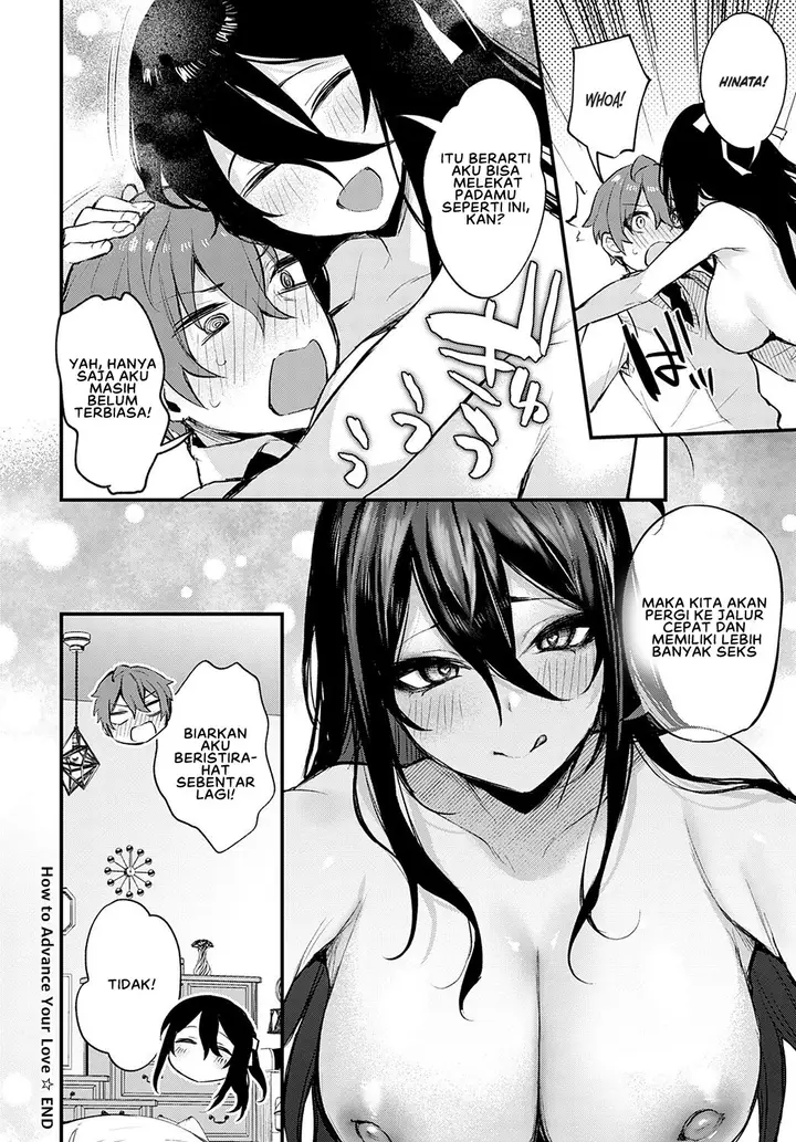image-komik-koi-no-susumekata-chapter-01-24/27