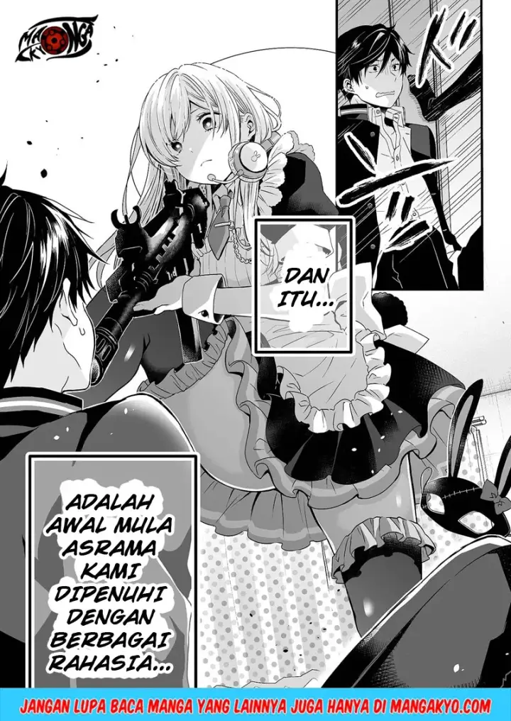 image-komik-koi-shita-no-de-haishin-shite-mita-chapter-01-2/46