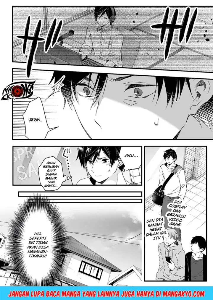 image-komik-koi-shita-no-de-haishin-shite-mita-chapter-01-6/46