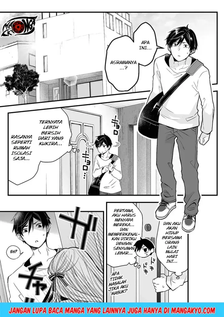 image-komik-koi-shita-no-de-haishin-shite-mita-chapter-01-7/46