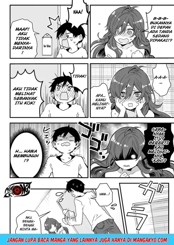 image-komik-koi-shita-no-de-haishin-shite-mita-chapter-01-19/46