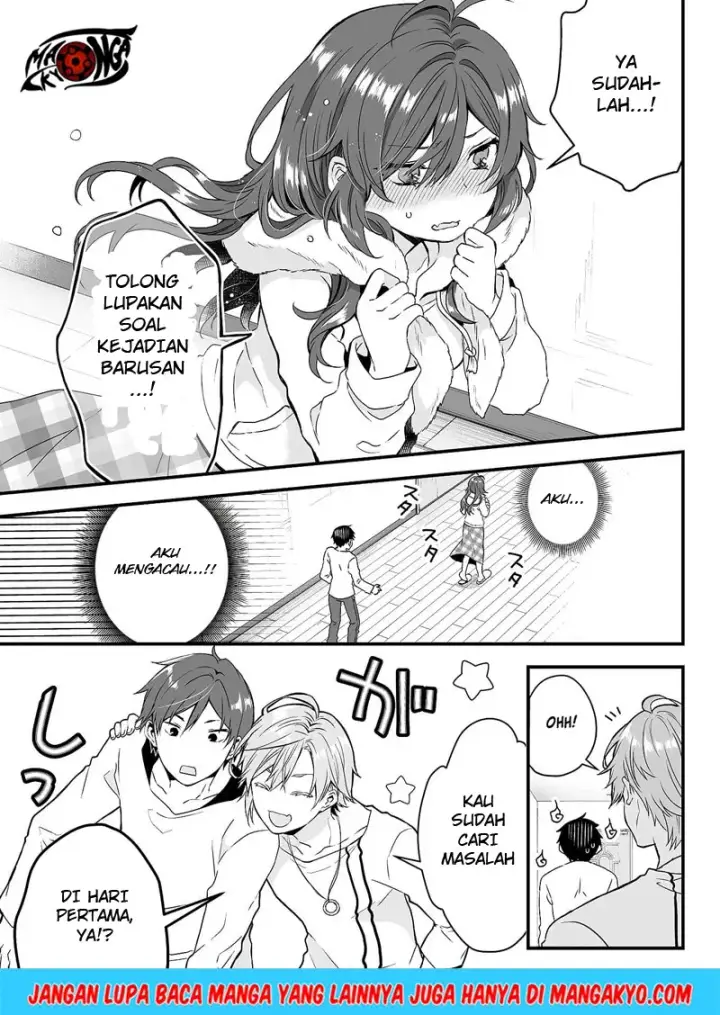 image-komik-koi-shita-no-de-haishin-shite-mita-chapter-01-20/46