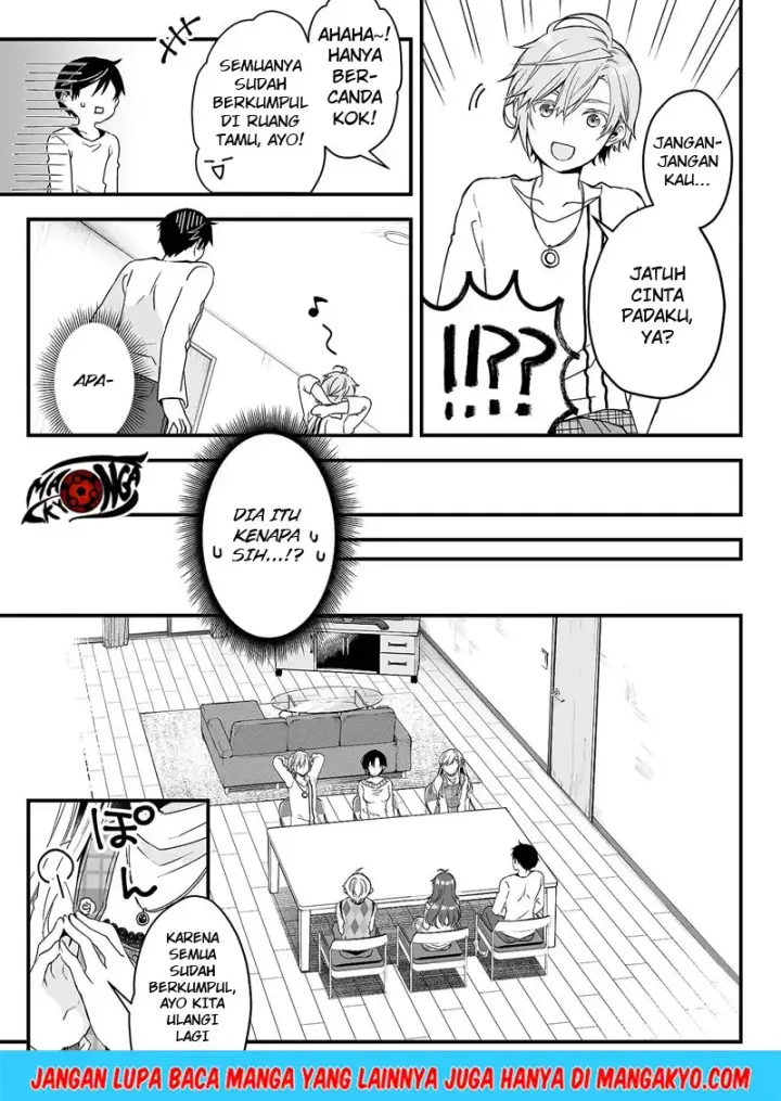 image-komik-koi-shita-no-de-haishin-shite-mita-chapter-01-22/46