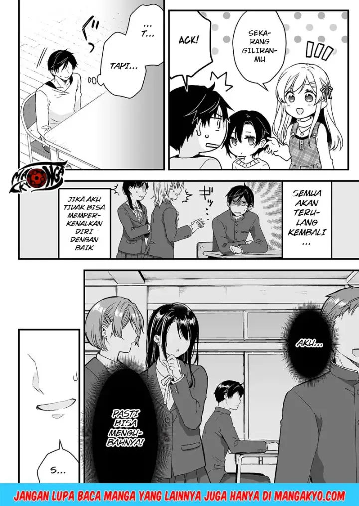 image-komik-koi-shita-no-de-haishin-shite-mita-chapter-01-27/46