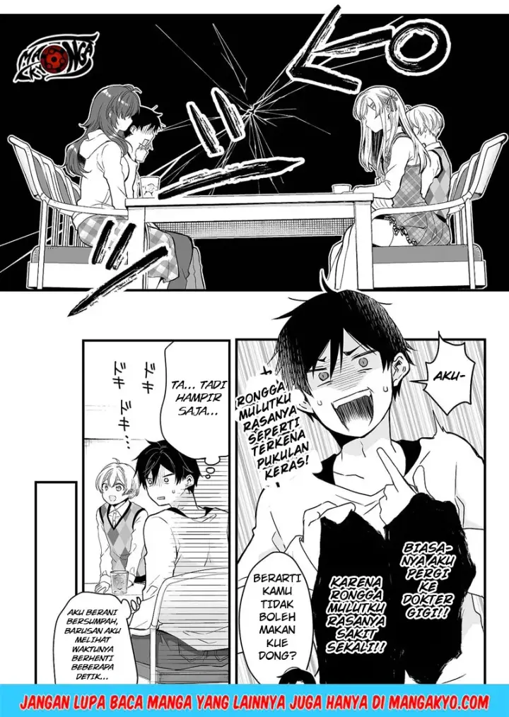 image-komik-koi-shita-no-de-haishin-shite-mita-chapter-01-34/46