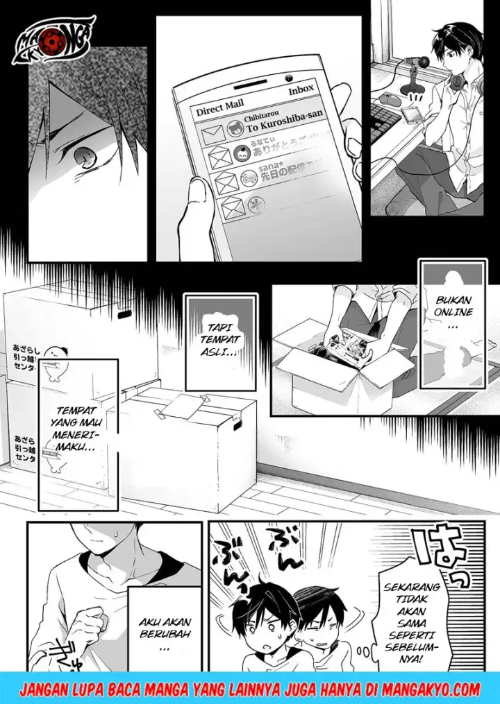 image-komik-koi-shita-no-de-haishin-shite-mita-chapter-01-37/46