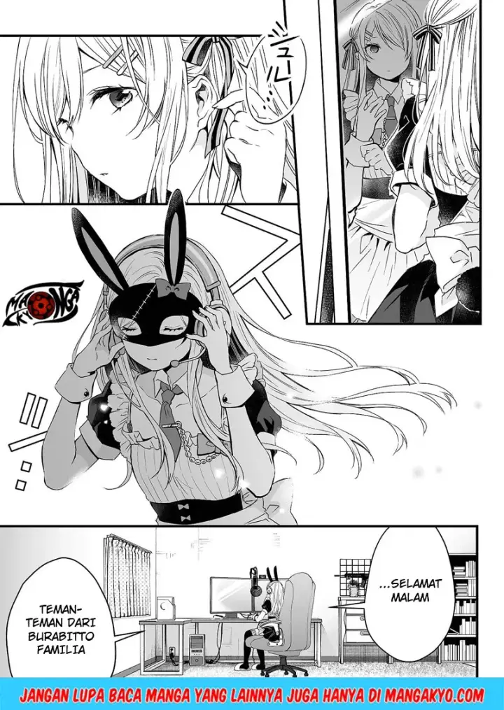 image-komik-koi-shita-no-de-haishin-shite-mita-chapter-01-41/46