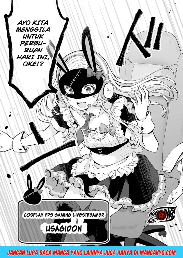 image-komik-koi-shita-no-de-haishin-shite-mita-chapter-01-42/46