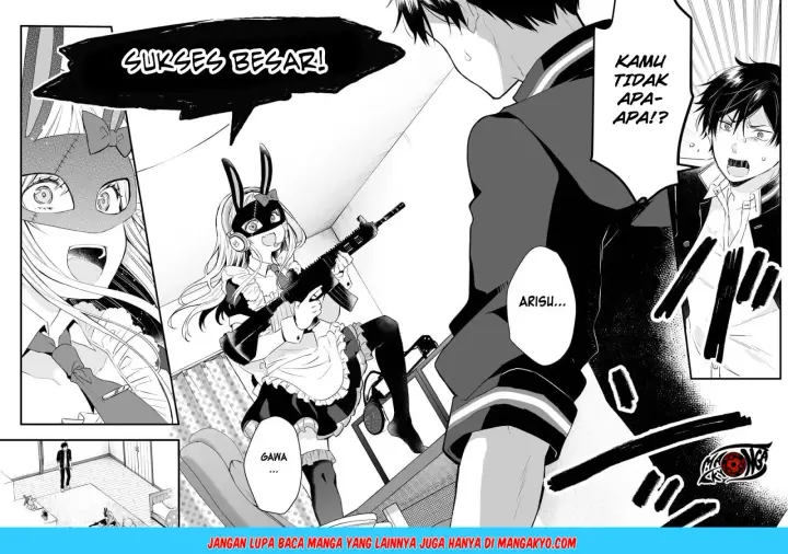 image-komik-koi-shita-no-de-haishin-shite-mita-chapter-02-11/20