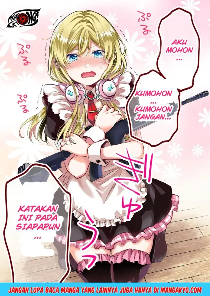 image-komik-koi-shita-no-de-haishin-shite-mita-chapter-02-15/20