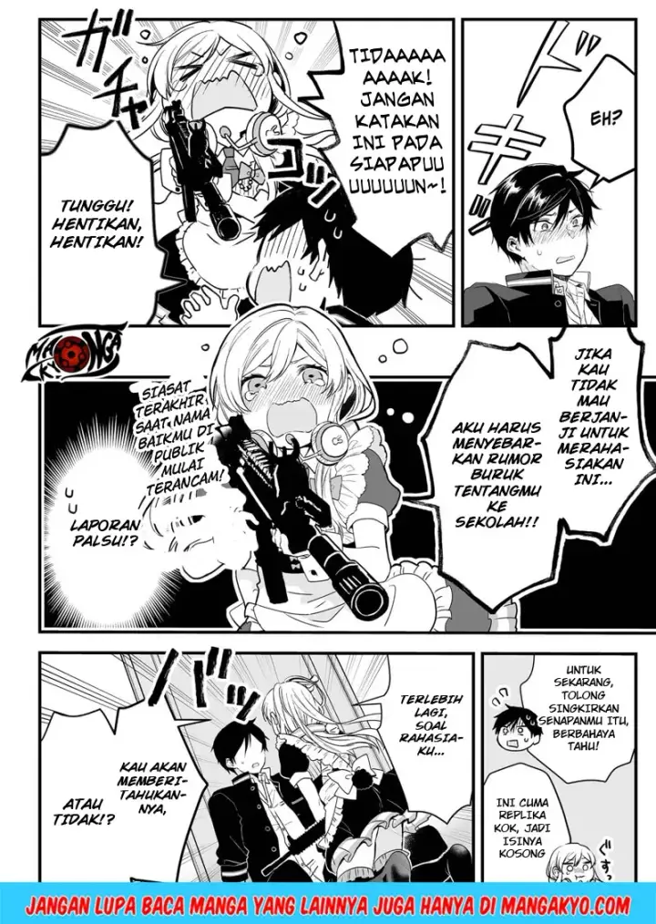 image-komik-koi-shita-no-de-haishin-shite-mita-chapter-02-16/20