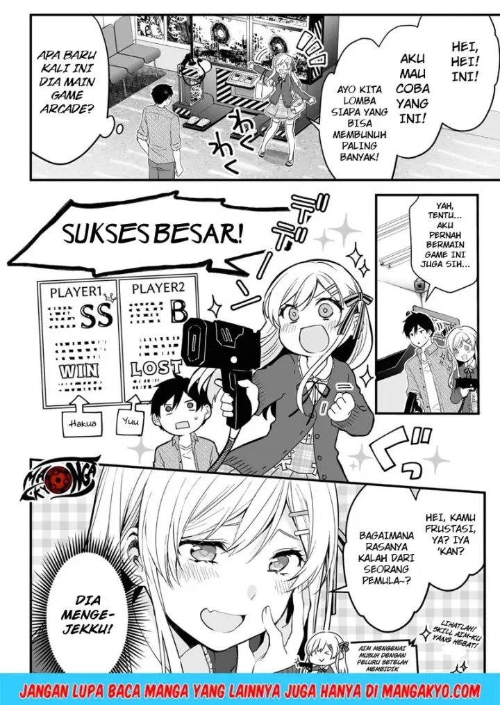 image-komik-koi-shita-no-de-haishin-shite-mita-chapter-03-5/17