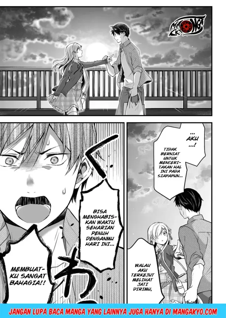 image-komik-koi-shita-no-de-haishin-shite-mita-chapter-03-10/17