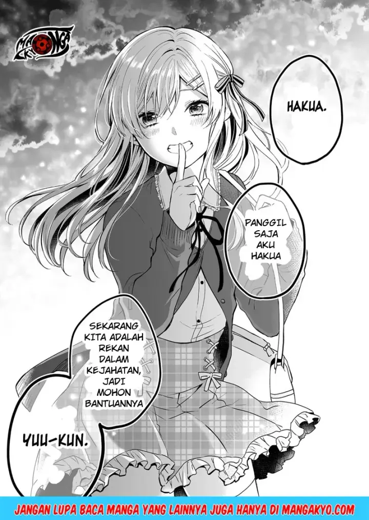 image-komik-koi-shita-no-de-haishin-shite-mita-chapter-03-12/17