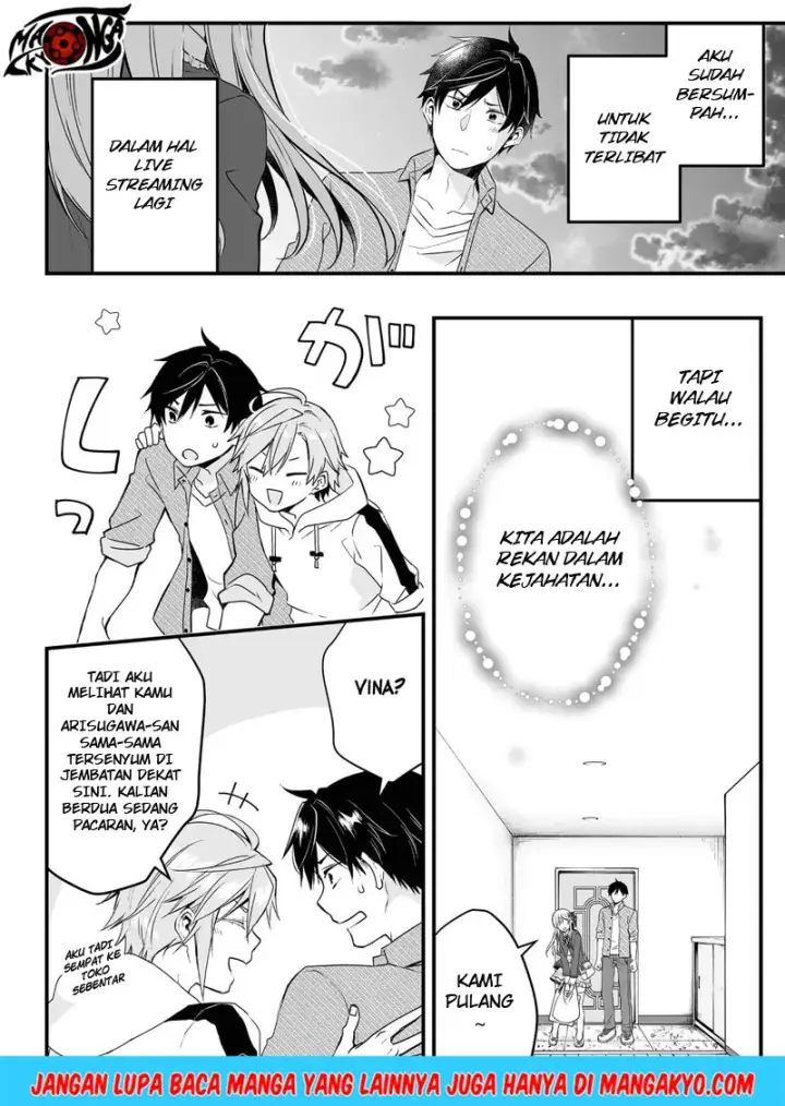 image-komik-koi-shita-no-de-haishin-shite-mita-chapter-03-13/17
