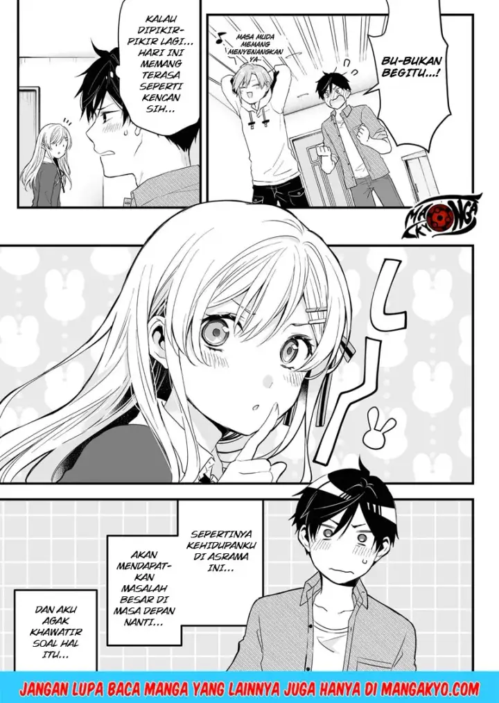 image-komik-koi-shita-no-de-haishin-shite-mita-chapter-03-14/17