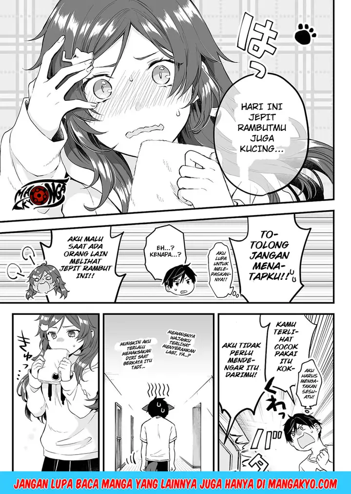 image-komik-koi-shita-no-de-haishin-shite-mita-chapter-04-12/17