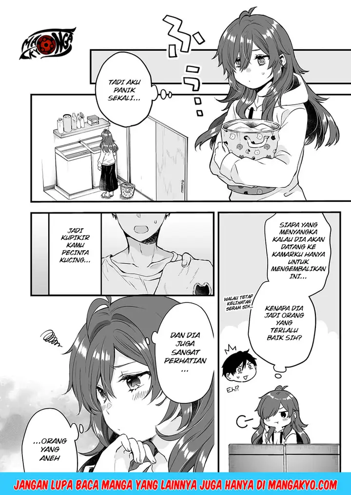 image-komik-koi-shita-no-de-haishin-shite-mita-chapter-04-13/17