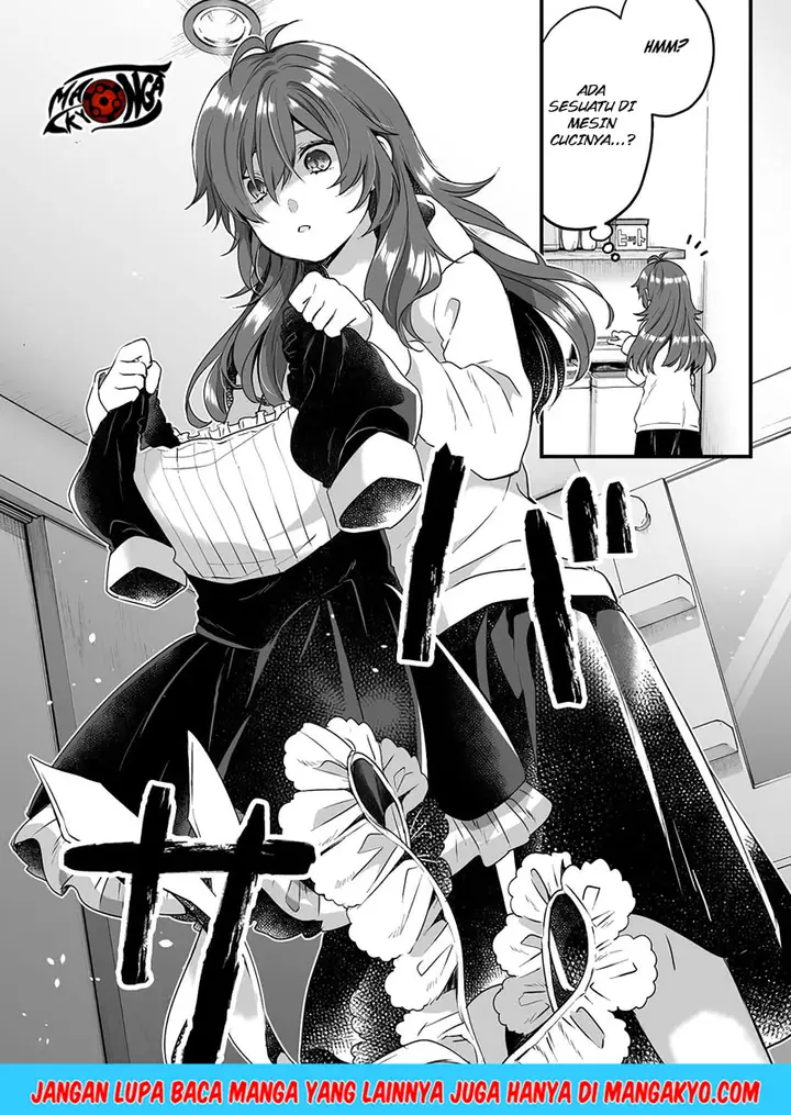 image-komik-koi-shita-no-de-haishin-shite-mita-chapter-04-14/17