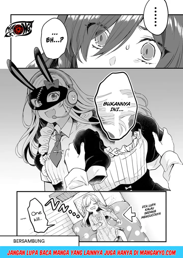 image-komik-koi-shita-no-de-haishin-shite-mita-chapter-04-15/17
