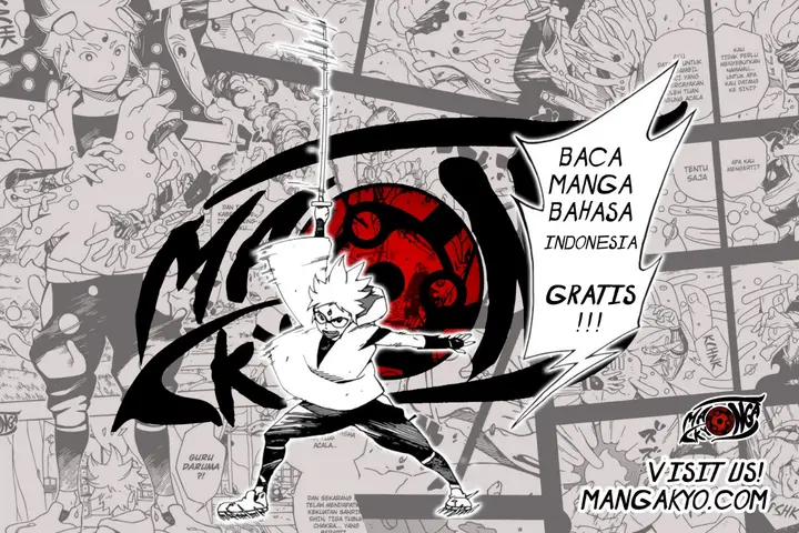 image-komik-koi-shita-no-de-haishin-shite-mita-chapter-04-16/17