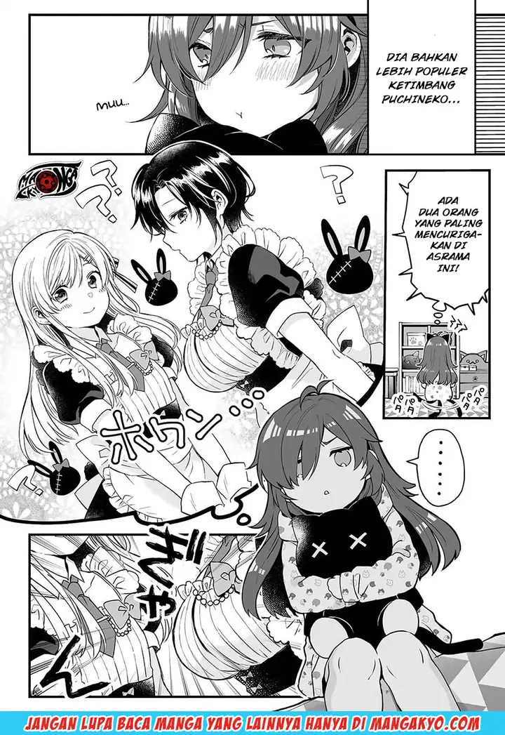 image-komik-koi-shita-no-de-haishin-shite-mita-chapter-05-1/17