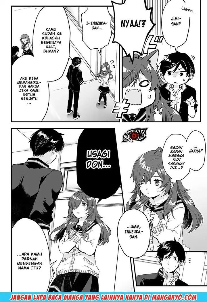 image-komik-koi-shita-no-de-haishin-shite-mita-chapter-05-3/17