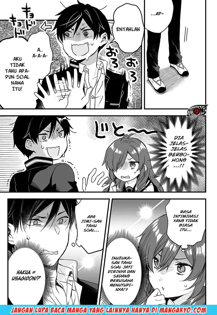 image-komik-koi-shita-no-de-haishin-shite-mita-chapter-05-4/17