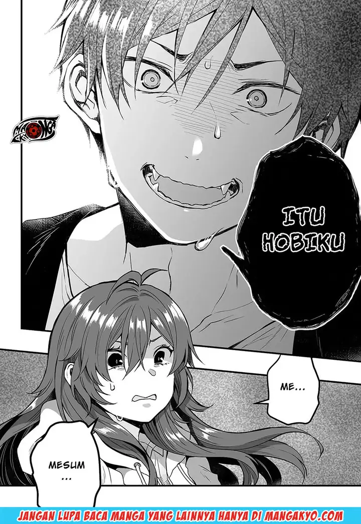 image-komik-koi-shita-no-de-haishin-shite-mita-chapter-05-11/17