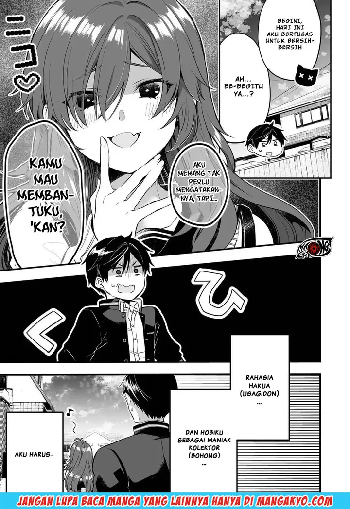 image-komik-koi-shita-no-de-haishin-shite-mita-chapter-06-2/12