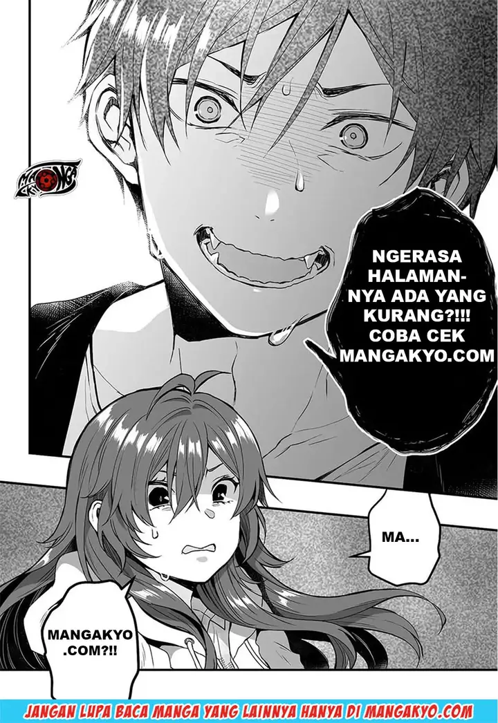image-komik-koi-shita-no-de-haishin-shite-mita-chapter-06-10/12
