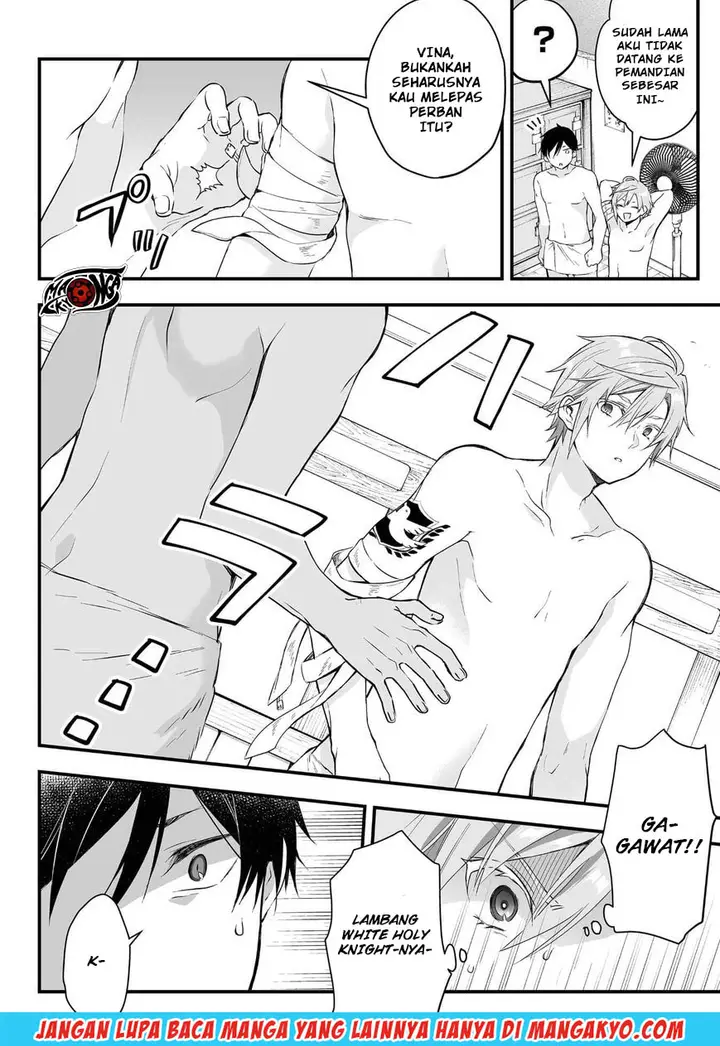 image-komik-koi-shita-no-de-haishin-shite-mita-chapter-07-1/15
