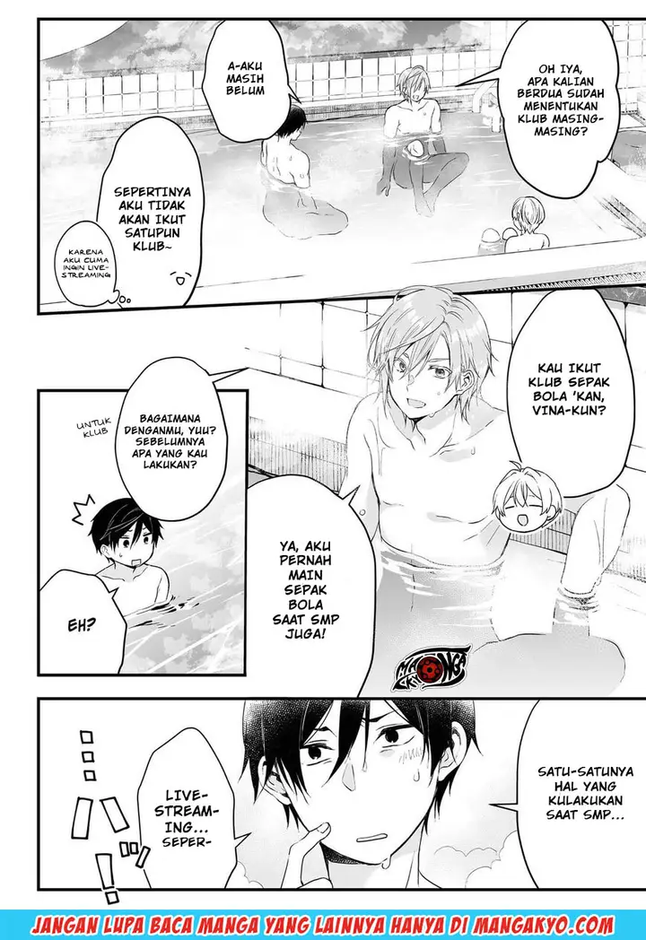 image-komik-koi-shita-no-de-haishin-shite-mita-chapter-07-3/15