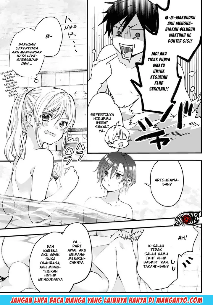 image-komik-koi-shita-no-de-haishin-shite-mita-chapter-07-4/15
