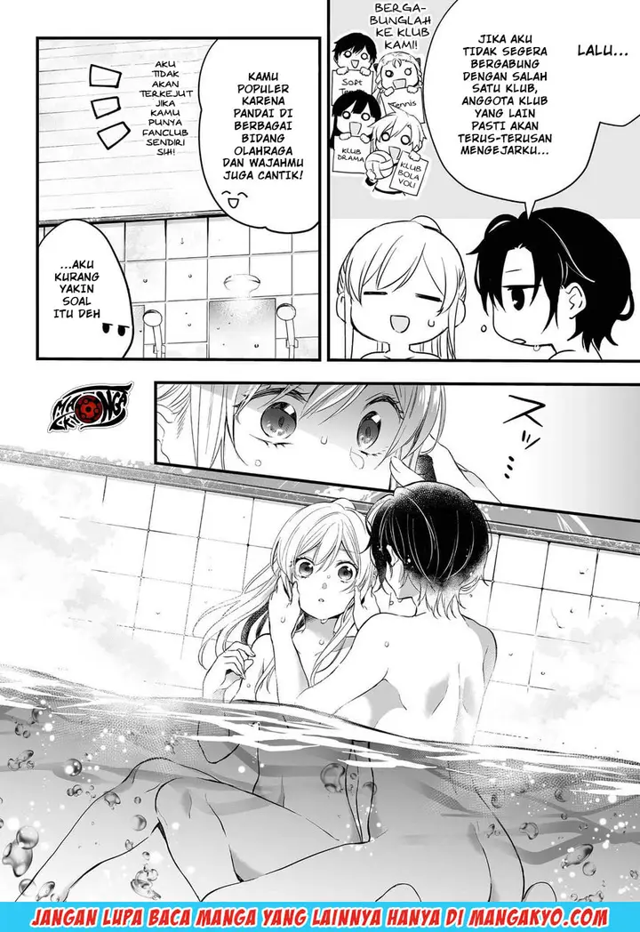 image-komik-koi-shita-no-de-haishin-shite-mita-chapter-07-5/15