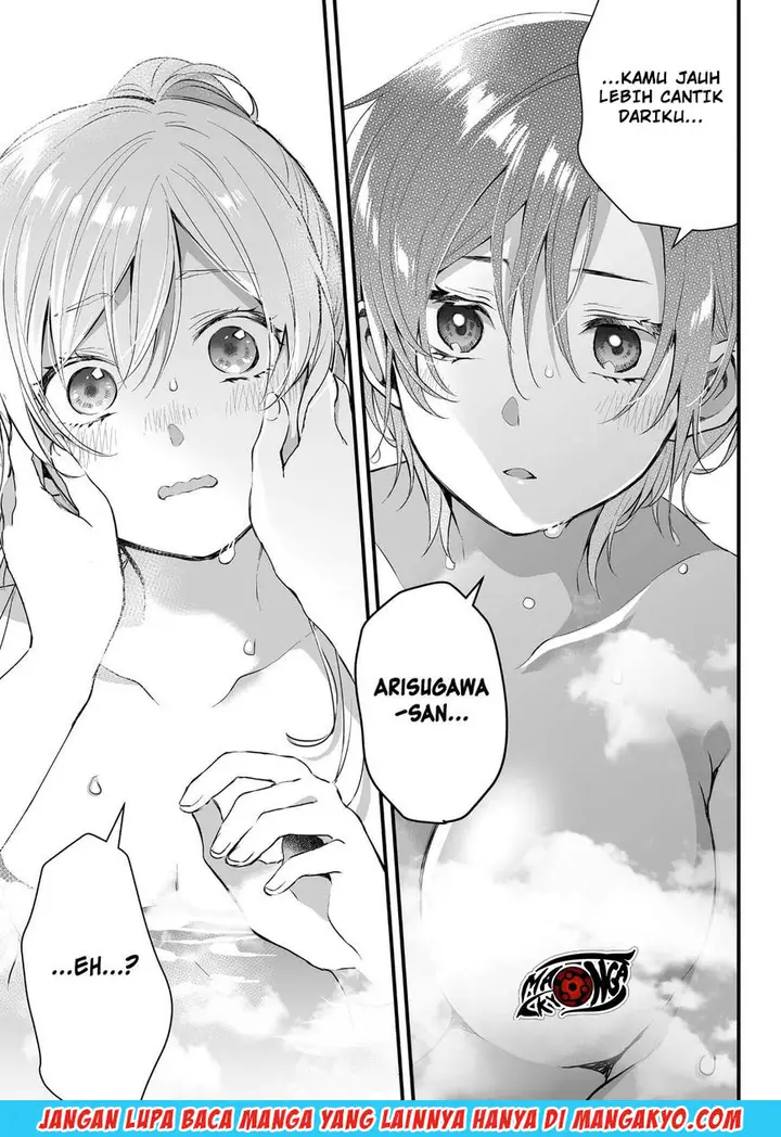 image-komik-koi-shita-no-de-haishin-shite-mita-chapter-07-6/15