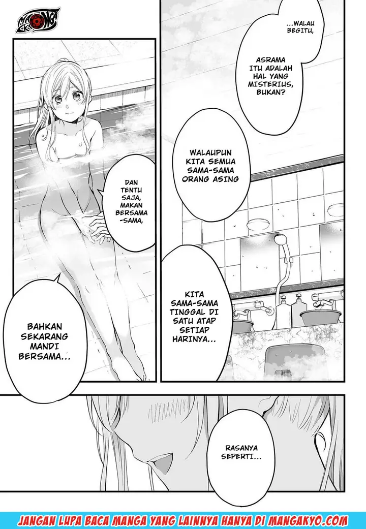 image-komik-koi-shita-no-de-haishin-shite-mita-chapter-07-10/15