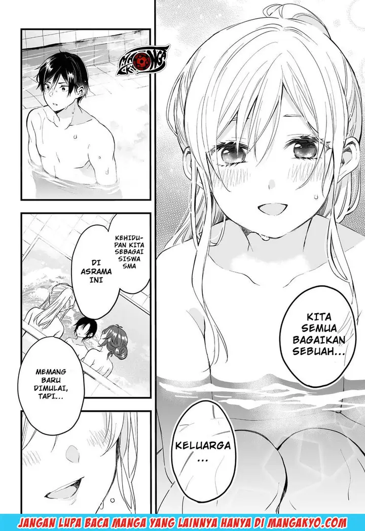 image-komik-koi-shita-no-de-haishin-shite-mita-chapter-07-11/15