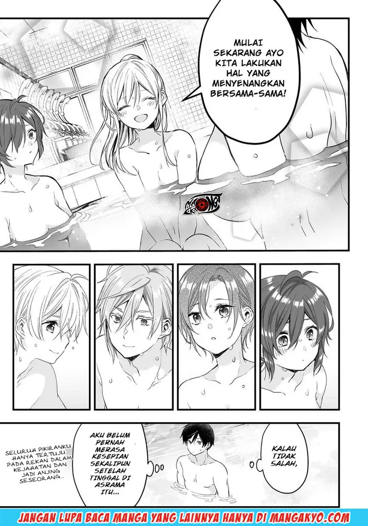 image-komik-koi-shita-no-de-haishin-shite-mita-chapter-07-12/15
