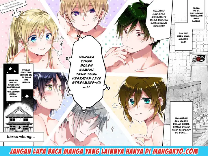 image-komik-koi-shita-no-de-haishin-shite-mita-chapter-07-13/15