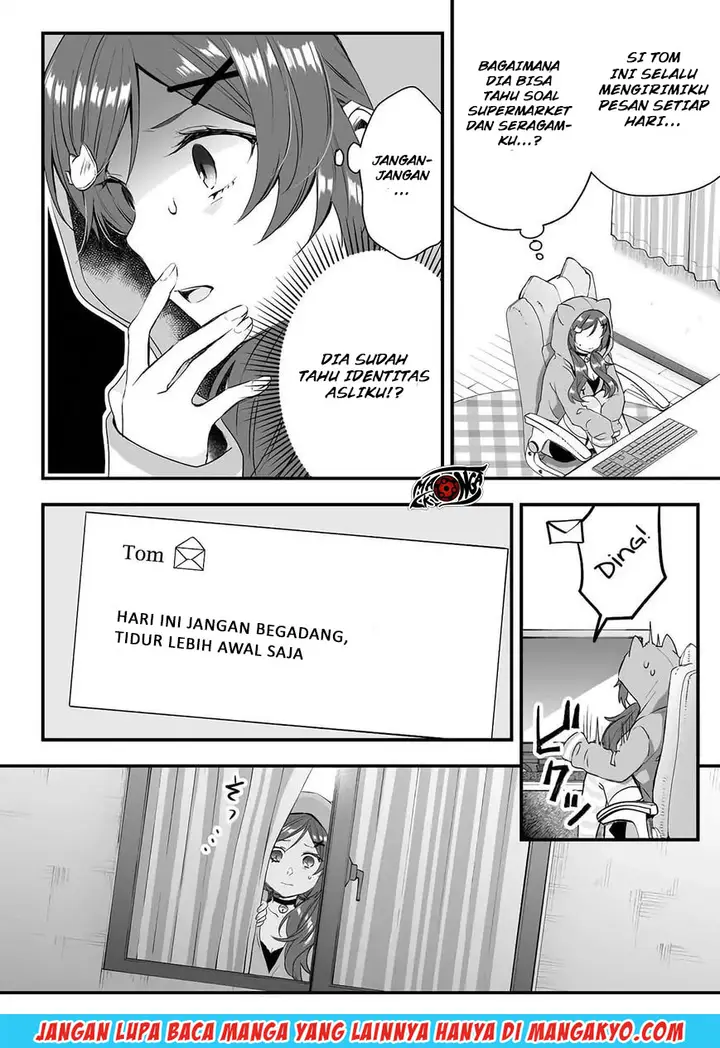 image-komik-koi-shita-no-de-haishin-shite-mita-chapter-08-1/15