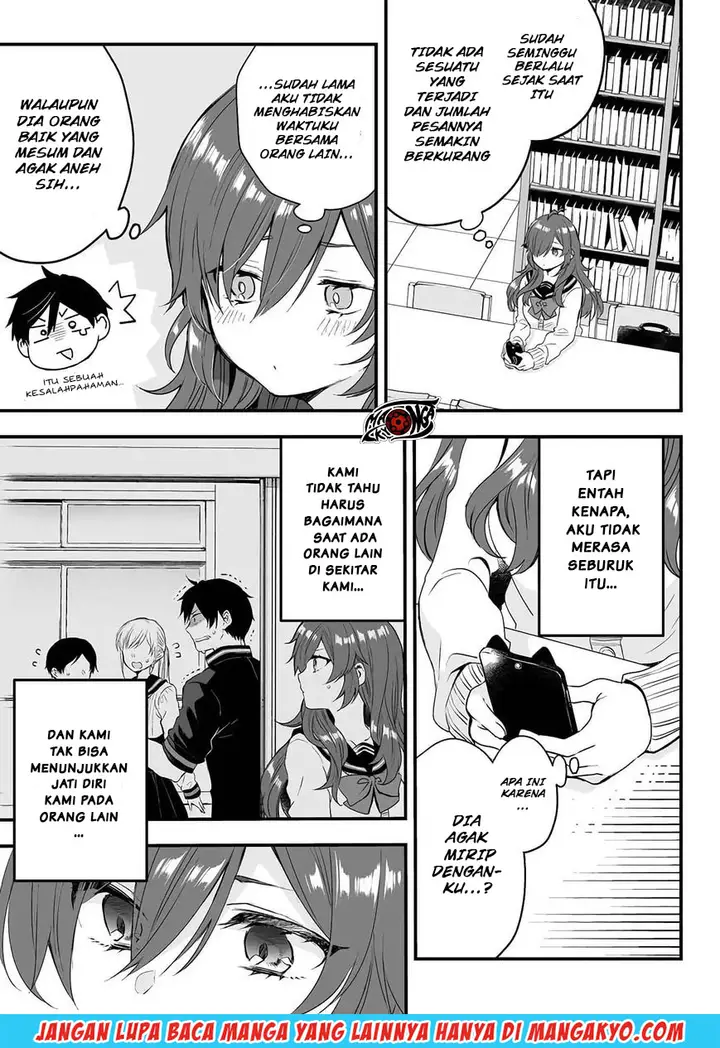 image-komik-koi-shita-no-de-haishin-shite-mita-chapter-08-8/15