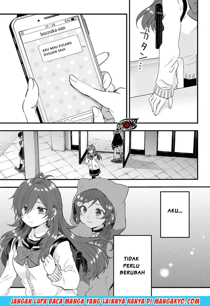 image-komik-koi-shita-no-de-haishin-shite-mita-chapter-08-10/15