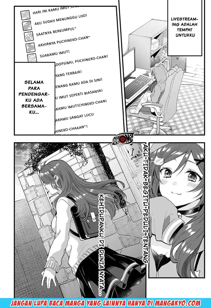 image-komik-koi-shita-no-de-haishin-shite-mita-chapter-08-11/15